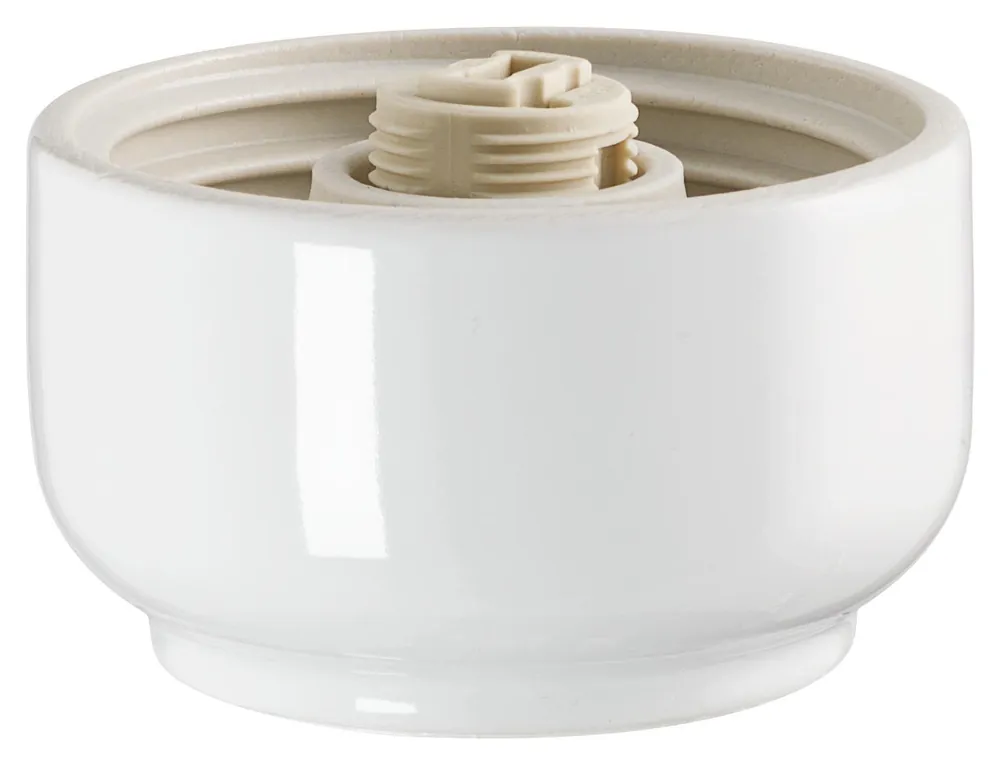 Armatursockel Utförsäljning